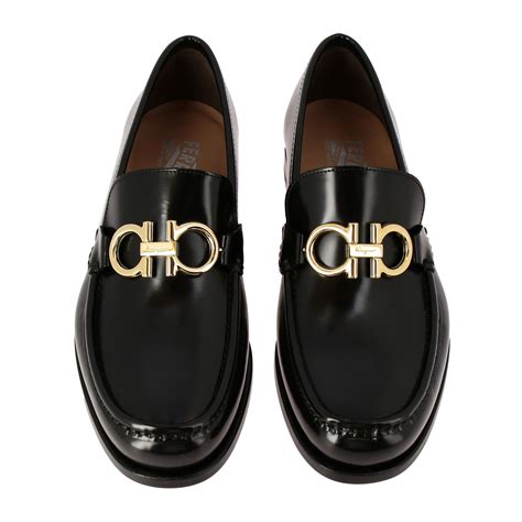 buy ferragamo shoes uk|ferragamo shoes men uk.